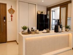 The Canopy (D27), Condominium #559778561
